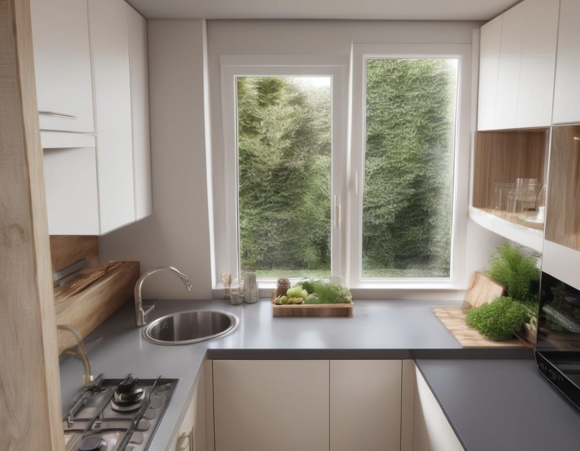 Mieszkanie 4-pokojowe Warszawa Sadyba, ul. Sardyńska. Zdjęcie 11