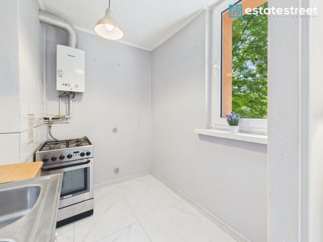 Mieszkanie 3-pokojowe Katowice, ul. Piękna. Zdjęcie 7