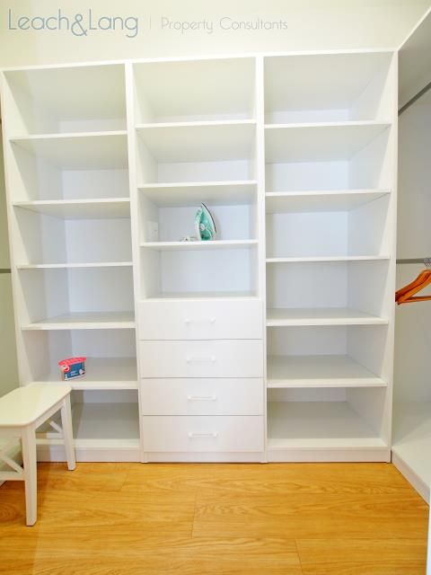 Mieszkanie 3-pokojowe Katowice, ul. Sokolska. Zdjęcie 10