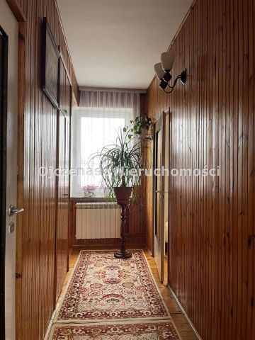 bliźniak, 4 pokoje Niemcz. Zdjęcie 19