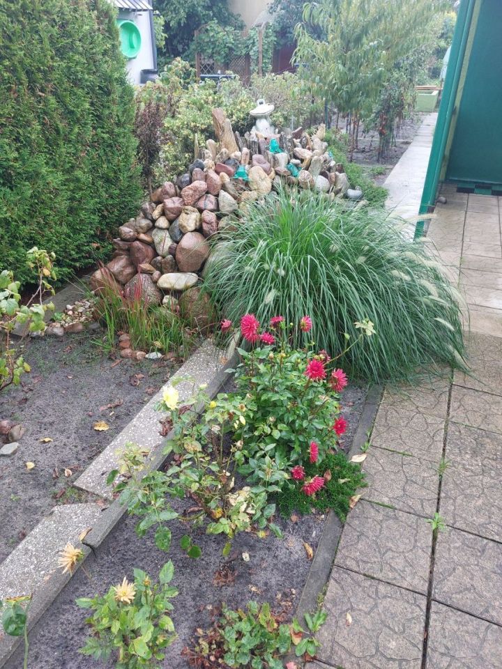 Działka rod Bełchatów. Zdjęcie 3