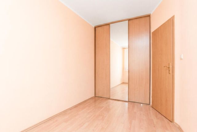 Mieszkanie 2-pokojowe Warszawa Białołęka, ul. Światowida. Zdjęcie 5