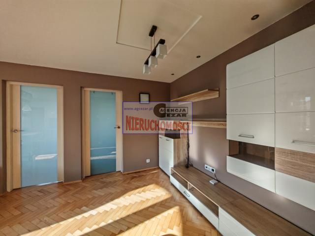 Mieszkanie 3-pokojowe Mińsk Mazowiecki, ul. Mikołaja Kopernika. Zdjęcie 8