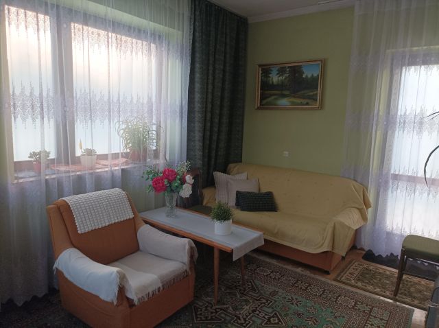 dom wolnostojący, 3 pokoje Piastów, ul. Henryka Sienkiewicza. Zdjęcie 12