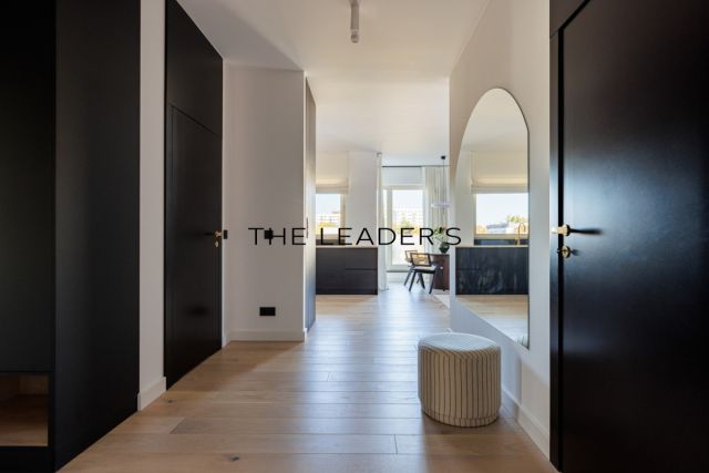 Mieszkanie 3-pokojowe Warszawa Górny Mokotów, ul. Bartłomieja. Zdjęcie 19