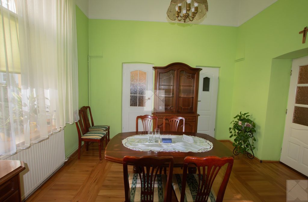 Mieszkanie 3-pokojowe Jarosław, ul. Grunwaldzka. Zdjęcie 8