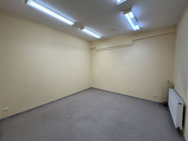 Lokal Wrocław, ul. Romana Dmowskiego. Zdjęcie 6