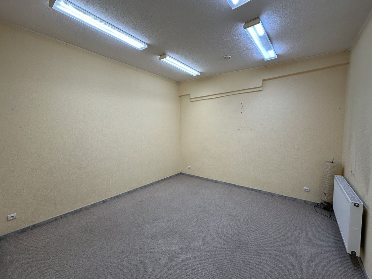 Lokal Wrocław, ul. Romana Dmowskiego. Zdjęcie 6