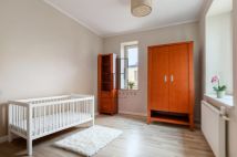 dom wolnostojący, 8 pokoi Warszawa Ursus, ul. Henryka Opieńskiego. Zdjęcie 4