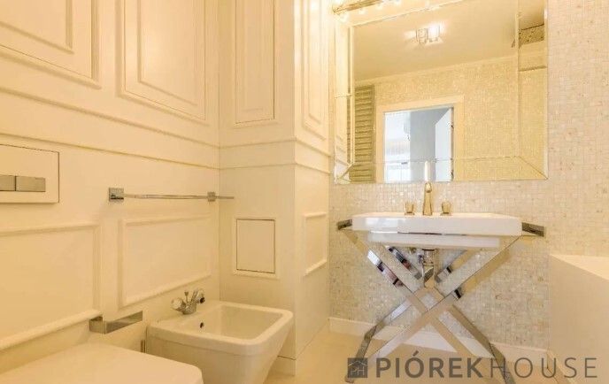 Mieszkanie 2-pokojowe Warszawa Wola, ul. Grzybowska. Zdjęcie 10