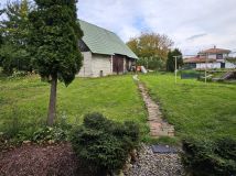 dom wolnostojący, 5 pokoi Brzozówka. Zdjęcie 3