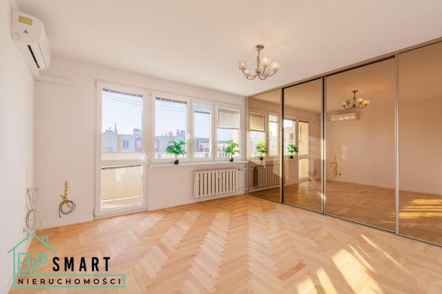 Mieszkanie 3-pokojowe Stalowa Wola, ul. Józefa Poniatowskiego. Zdjęcie 1