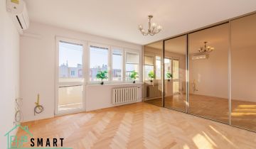 Mieszkanie 3-pokojowe Stalowa Wola, ul. Józefa Poniatowskiego