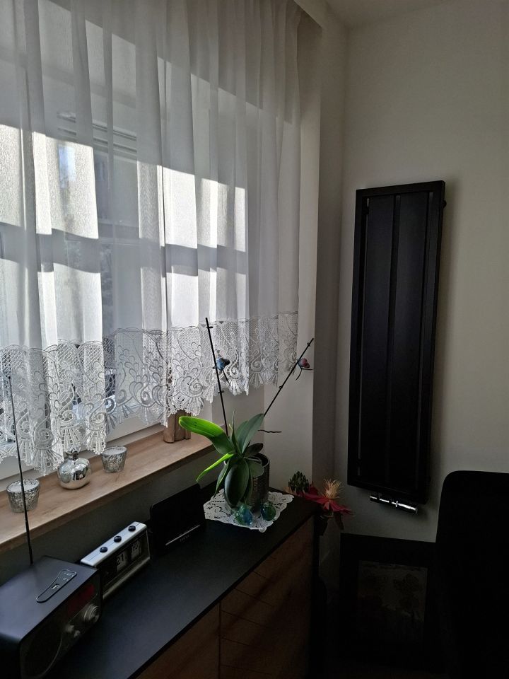 Mieszkanie 2-pokojowe Warszawa Bielany, ul. Jana Kochanowskiego. Zdjęcie 19