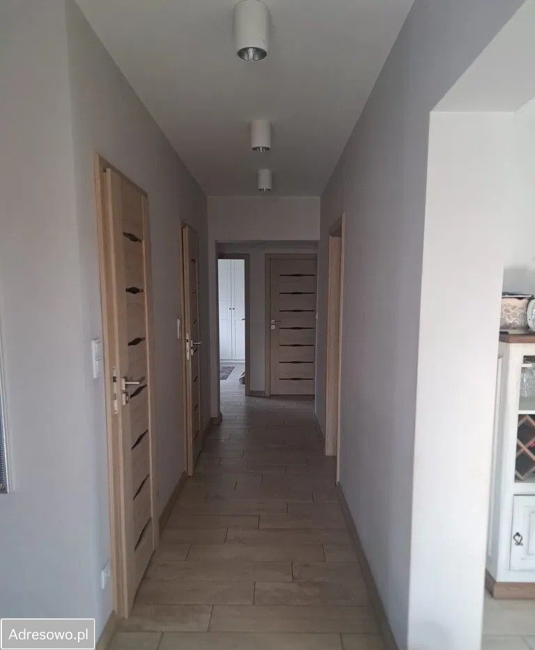 dom wolnostojący, 4 pokoje Modrzyca, ul. Bukowa. Zdjęcie 5