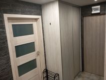 Mieszkanie 2-pokojowe Rzeszów Baranówka, ul. Władysława Broniewskiego. Zdjęcie 3