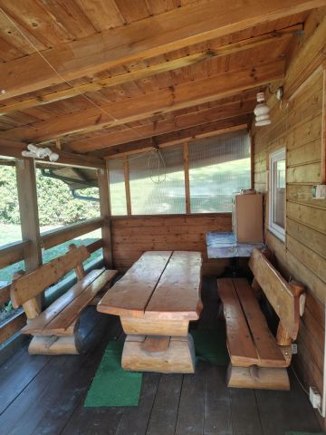 Działka budowlana Żarki-Letnisko, ul. Akacjowa. Zdjęcie 10