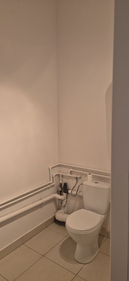 Lokal Tarnobrzeg. Zdjęcie 5