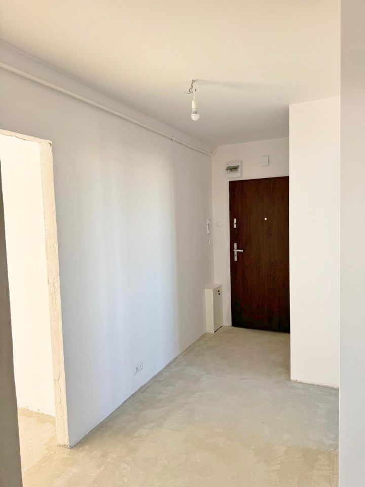 Mieszkanie 2-pokojowe Pułtusk, ul. Podkomorzego. Zdjęcie 12