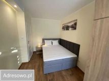 Mieszkanie 2-pokojowe Gliwice, al. Majowa. Zdjęcie 2