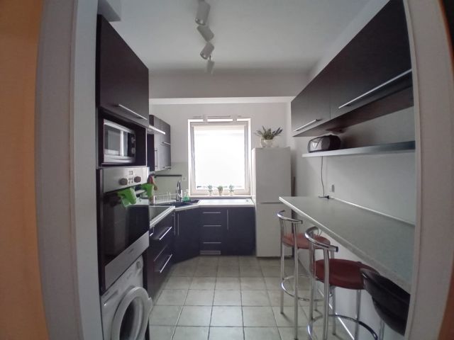 Mieszkanie 2-pokojowe Wrocław Fabryczna, ul. Manganowa. Zdjęcie 6