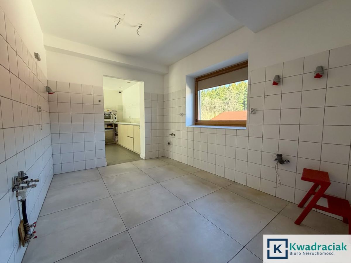 Lokal Iwonicz, ul. Długa. Zdjęcie 21