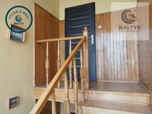 dom wolnostojący, 6 pokoi Rumia. Zdjęcie 4