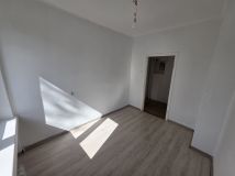 Mieszkanie 2-pokojowe Pyskowice, pl. marsz. Józefa Piłsudskiego. Zdjęcie 2