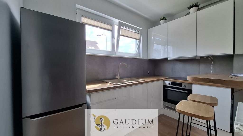 Mieszkanie 2-pokojowe Gdańsk, ul. Storczykowa. Zdjęcie 10