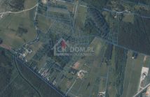 Działka Starochęciny. Zdjęcie 4