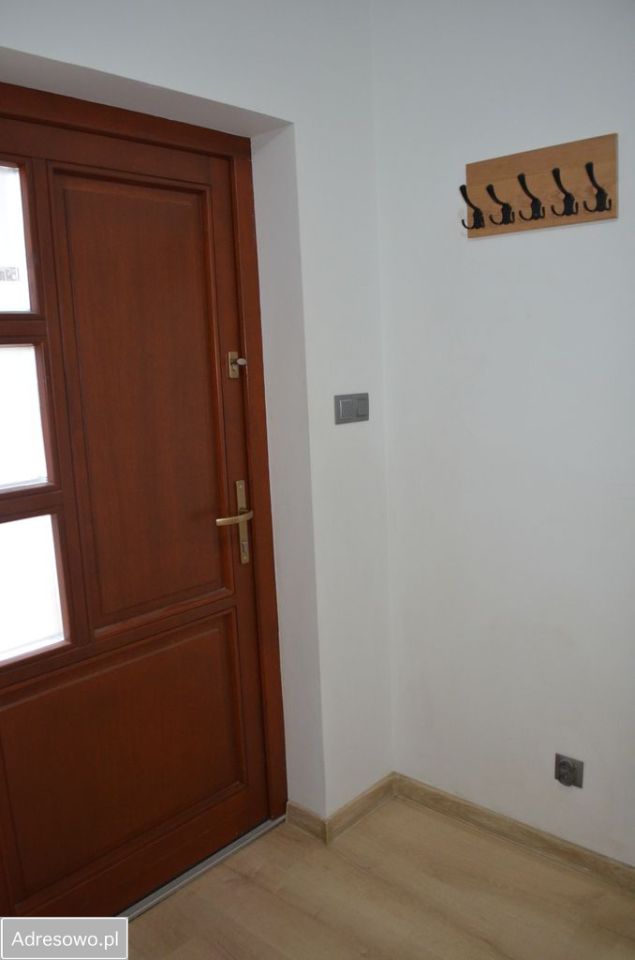 dom wolnostojący, 3 pokoje Lisie Kąty, ul. Szybowcowa. Zdjęcie 13