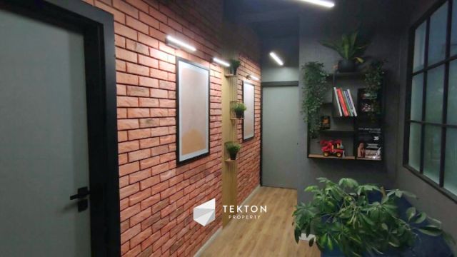 Lokal Płock, ul. Żyzna. Zdjęcie 5