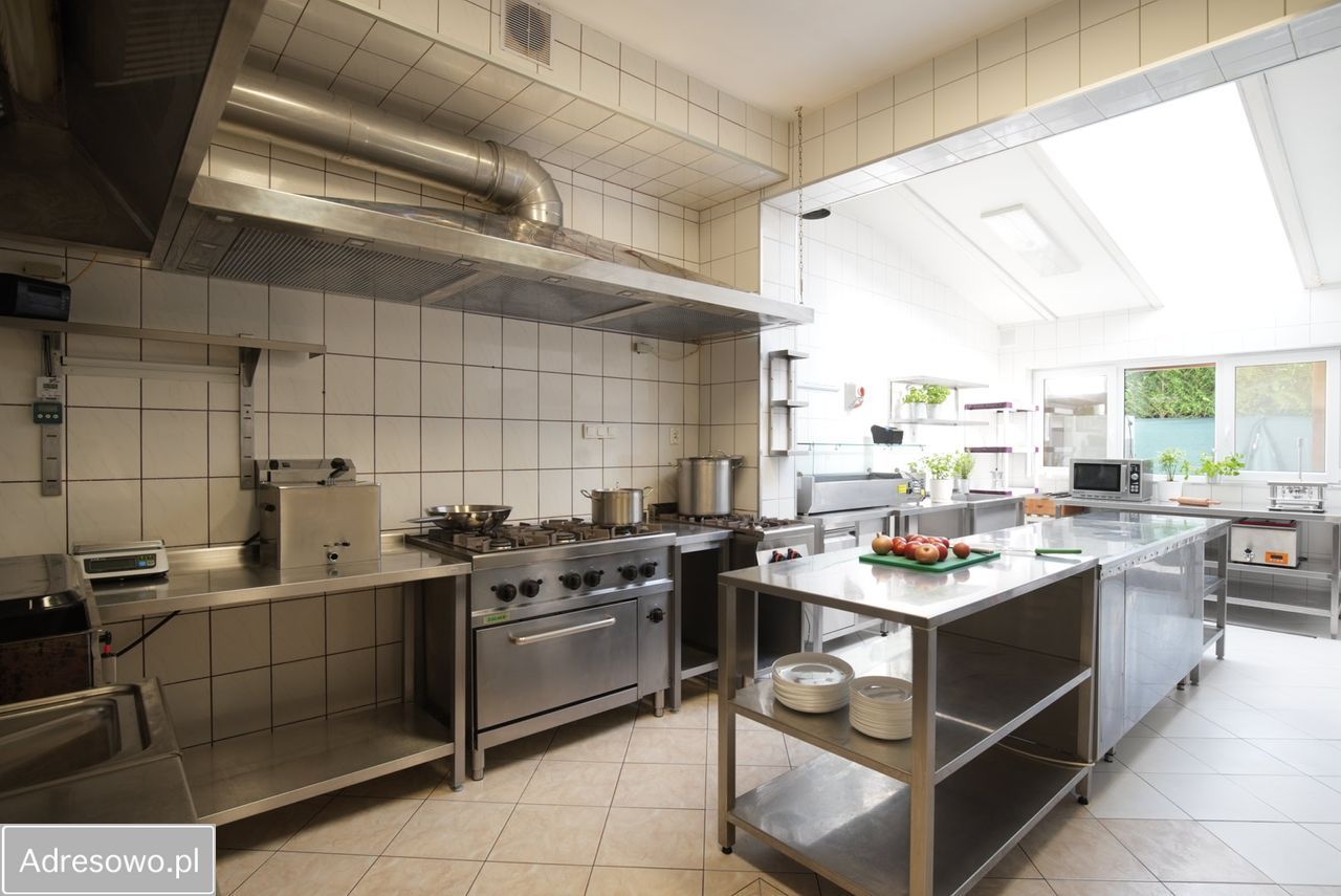 Nieruchomość komercyjna Bobolin, Darłowska. Zdjęcie 12