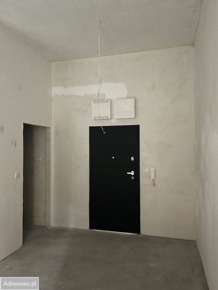 Lokal Łódź Polesie, ul. Mikołaja Kopernika. Zdjęcie 2