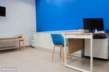 Lokal Katowice Śródmieście, ul. Gliwicka. Zdjęcie 1