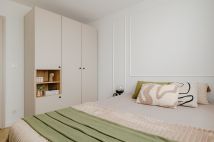 Mieszkanie 2-pokojowe Wrocław Popowice, ul. Kłodnicka. Zdjęcie 1