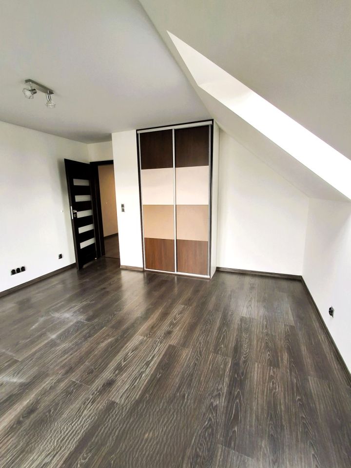 dom wolnostojący, 5 pokoi Trzebiatów, ul. Okrężna. Zdjęcie 12