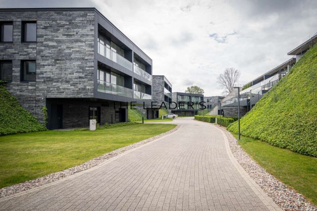 Mieszkanie 4-pokojowe Warszawa Mokotów, ul. Fort Piłsudskiego. Zdjęcie 20