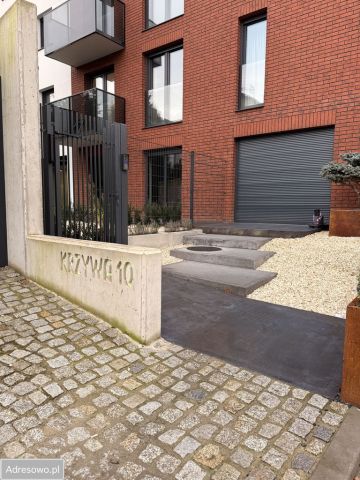 Mieszkanie 3-pokojowe Skawina, ul. Krzywa. Zdjęcie 1