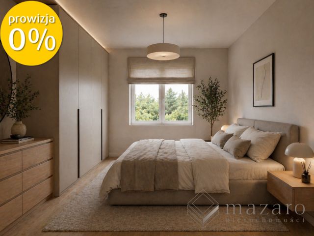 dom wolnostojący, 4 pokoje Łabiszyn. Zdjęcie 9