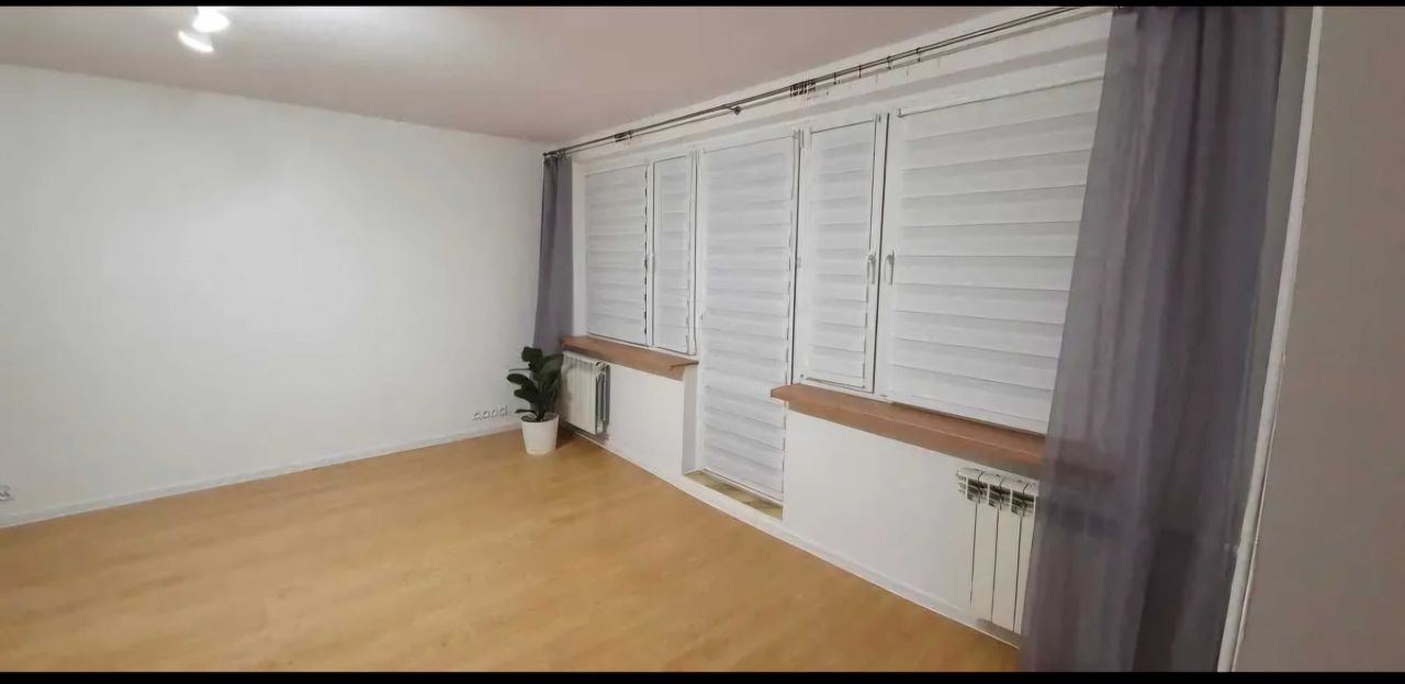 Mieszkanie 1-pokojowe Gliwice, ul. Obrońców Pokoju. Zdjęcie 6