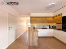 Mieszkanie 3-pokojowe Czechowice-Dziedzice. Zdjęcie 4