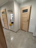 Mieszkanie 3-pokojowe Zielona Góra Centrum, ul. Obywatelska. Zdjęcie 3