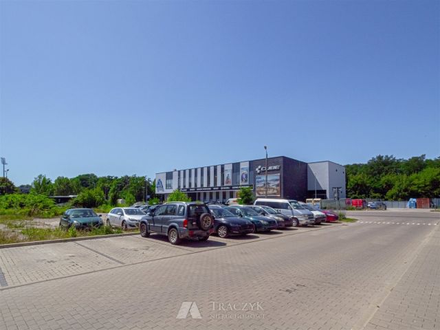Mieszkanie 2-pokojowe Wrocław Fabryczna, ul. Miedziana. Zdjęcie 16