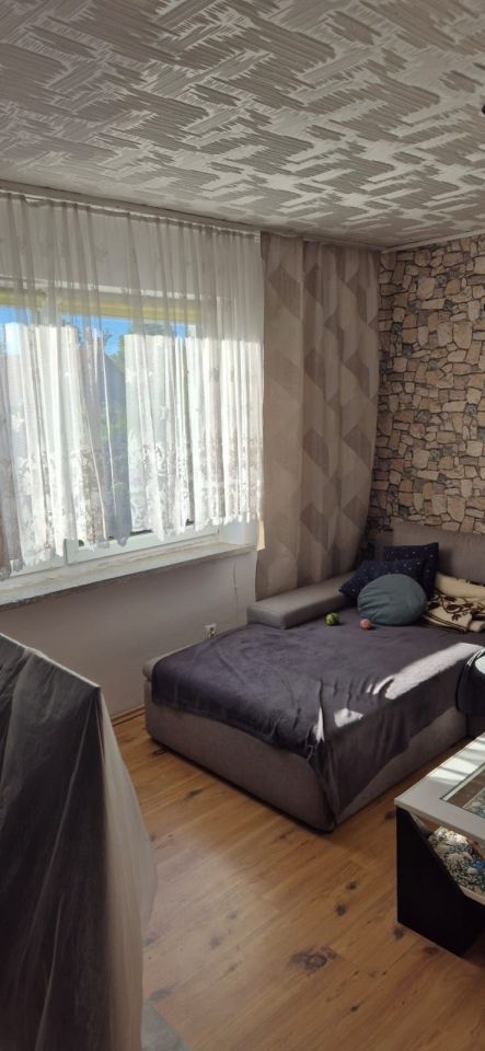 Mieszkanie – Żerniki Wrocławskie, powiat wrocławski - Widok 5