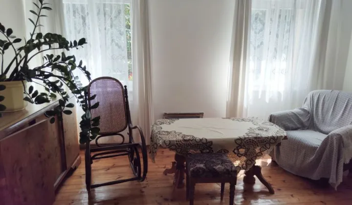 Mieszkanie 4-pokojowe Gdańsk Wrzeszcz, al. gen. Józefa Hallera