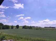 Mieszkanie 4-pokojowe Dzierżoniów, ul. Widokowa. Zdjęcie 4