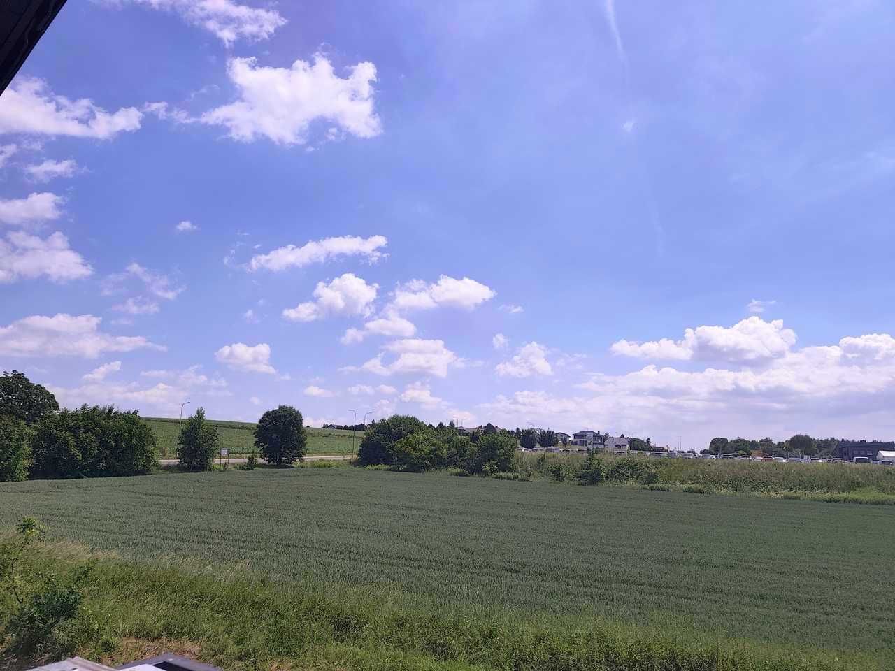 Mieszkanie 4-pokojowe Dzierżoniów, ul. Widokowa. Zdjęcie 5