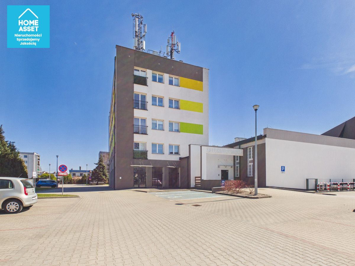 Mieszkanie 3-pokojowe Wejherowo, ul. Rybacka. Zdjęcie 10