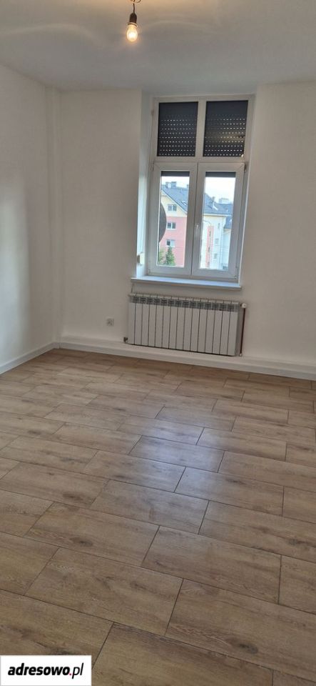Mieszkanie 2-pokojowe Bielsko-Biała, ul. Krakowska. Zdjęcie 6